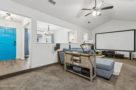 2395 Dumfries Court E Orange Park FL 32065