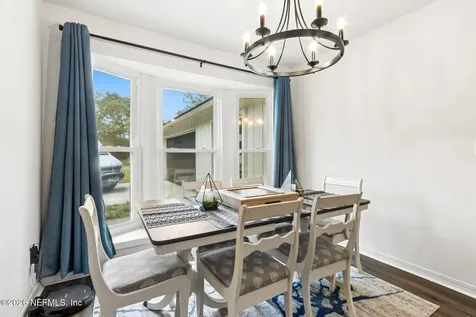 2395 Dumfries Court E Orange Park FL 32065