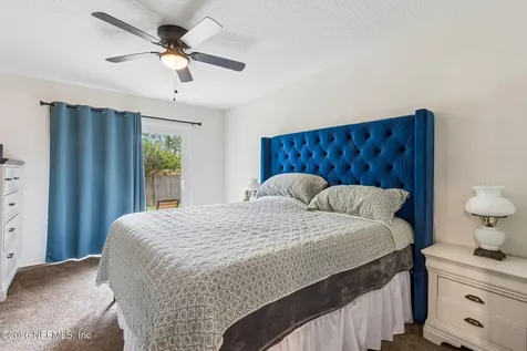 2395 Dumfries Court E Orange Park FL 32065