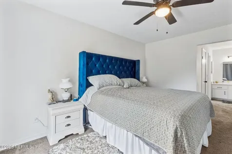 2395 Dumfries Court E Orange Park FL 32065