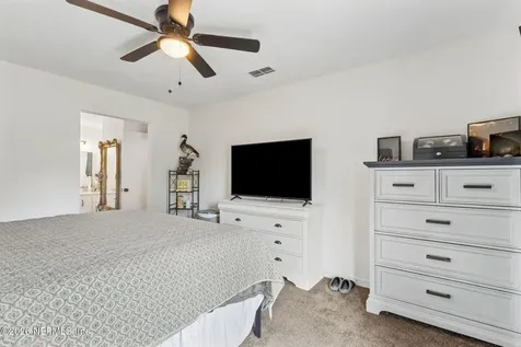 2395 Dumfries Court E Orange Park FL 32065