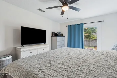 2395 Dumfries Court E Orange Park FL 32065
