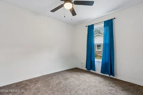 2395 Dumfries Court E Orange Park FL 32065