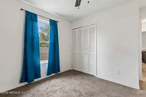 2395 Dumfries Court E Orange Park FL 32065