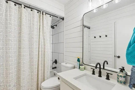 2395 Dumfries Court E Orange Park FL 32065