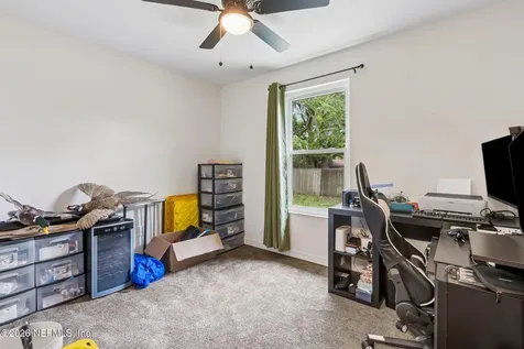 2395 Dumfries Court E Orange Park FL 32065