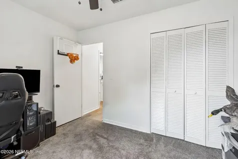 2395 Dumfries Court E Orange Park FL 32065