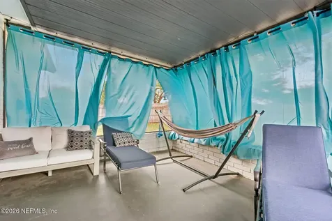 2395 Dumfries Court E Orange Park FL 32065
