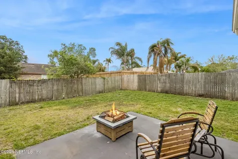2395 Dumfries Court E Orange Park FL 32065