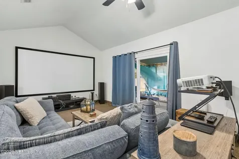 2395 Dumfries Court E Orange Park FL 32065