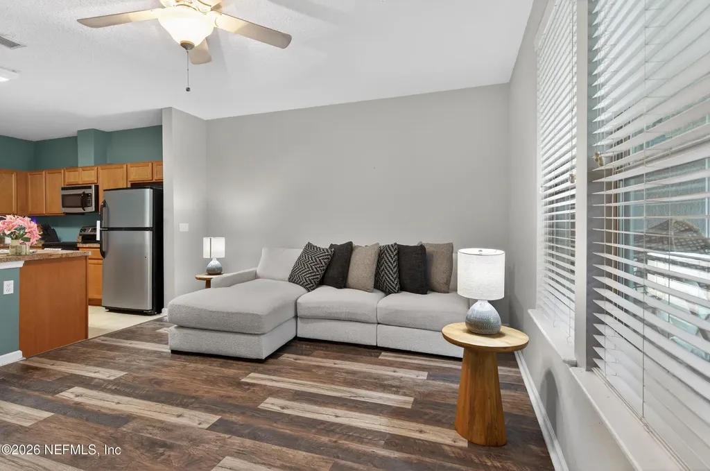 4220 Plantation Oaks Boulevard Orange Park FL 32065