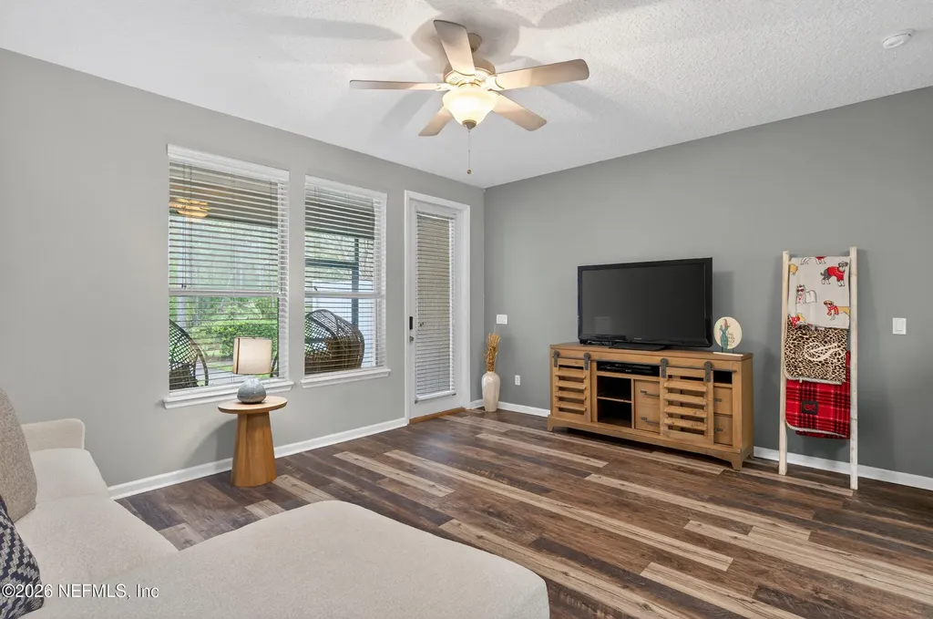 4220 Plantation Oaks Boulevard Orange Park FL 32065