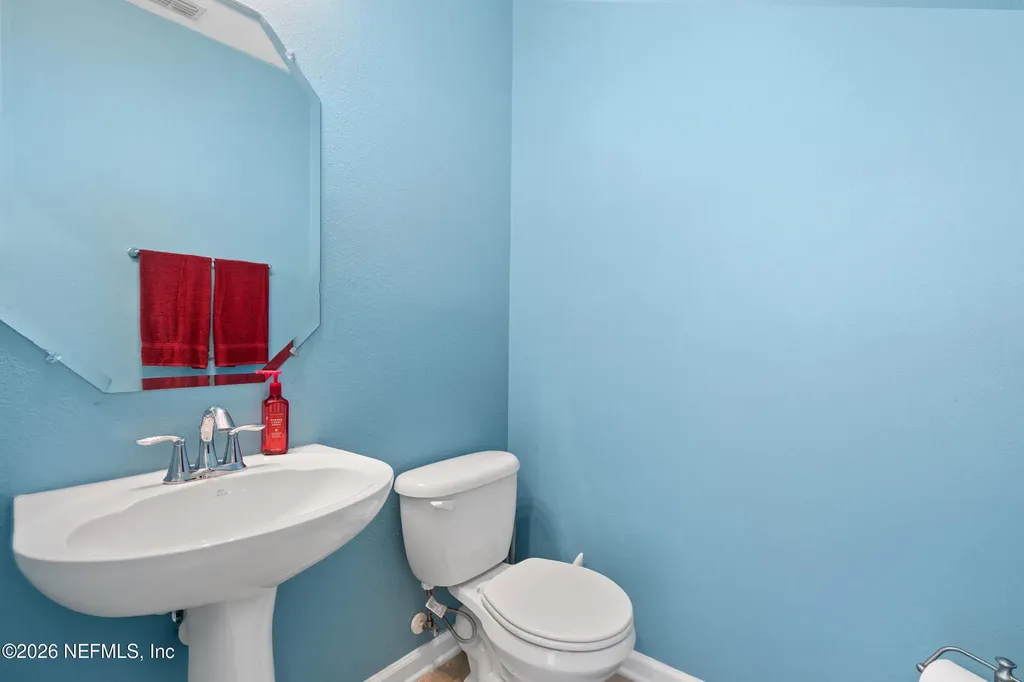 4220 Plantation Oaks Boulevard Orange Park FL 32065