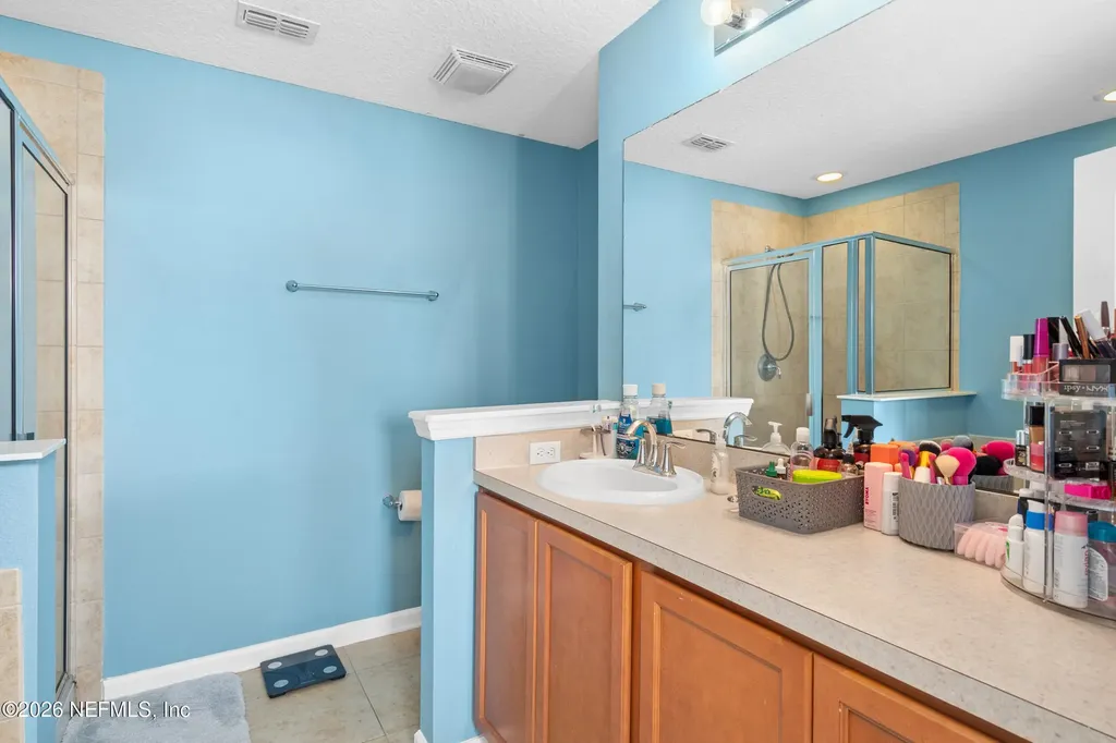 4220 Plantation Oaks Boulevard Orange Park FL 32065
