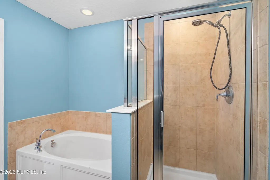 4220 Plantation Oaks Boulevard Orange Park FL 32065