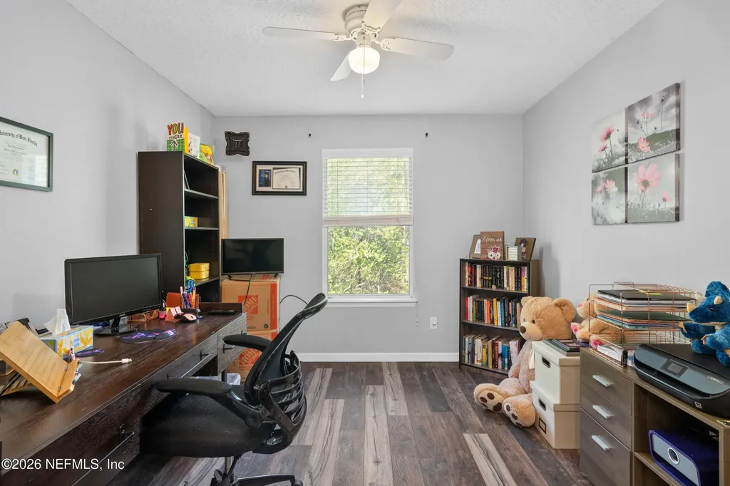 4220 Plantation Oaks Boulevard Orange Park FL 32065