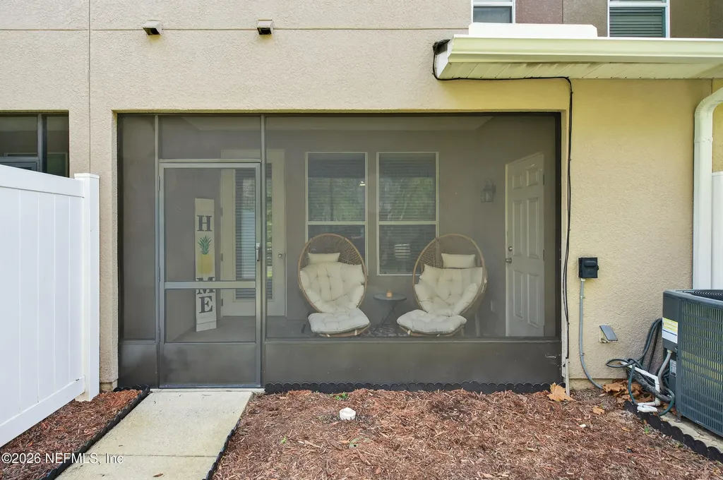 4220 Plantation Oaks Boulevard Orange Park FL 32065
