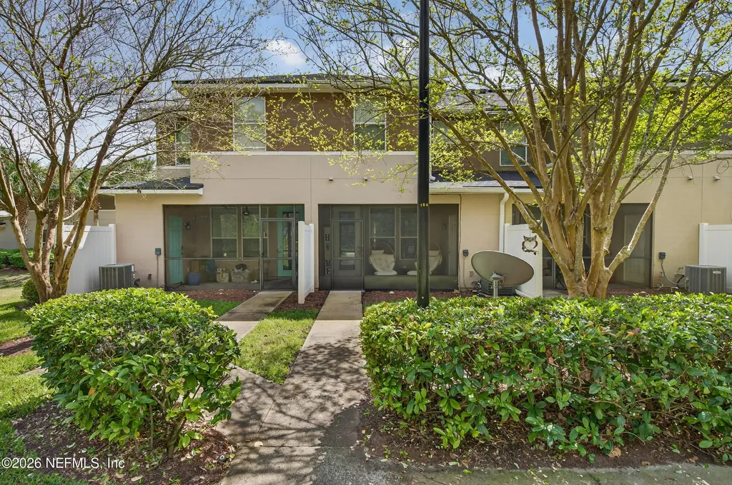 4220 Plantation Oaks Boulevard Orange Park FL 32065