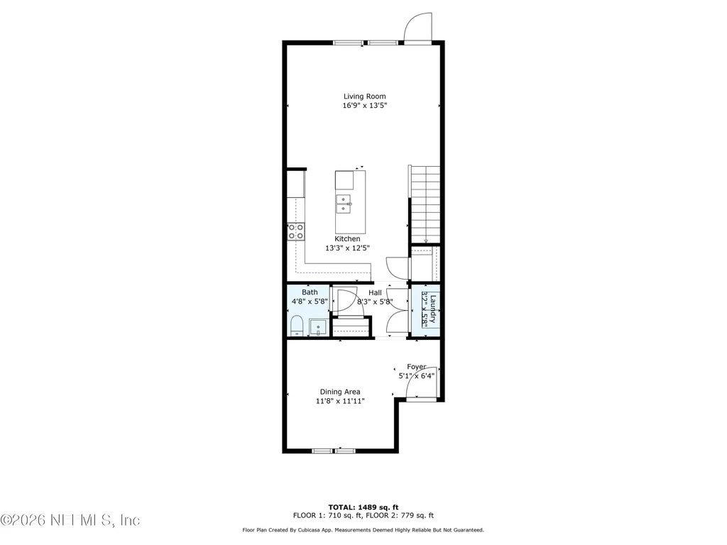 4220 Plantation Oaks Boulevard Orange Park FL 32065