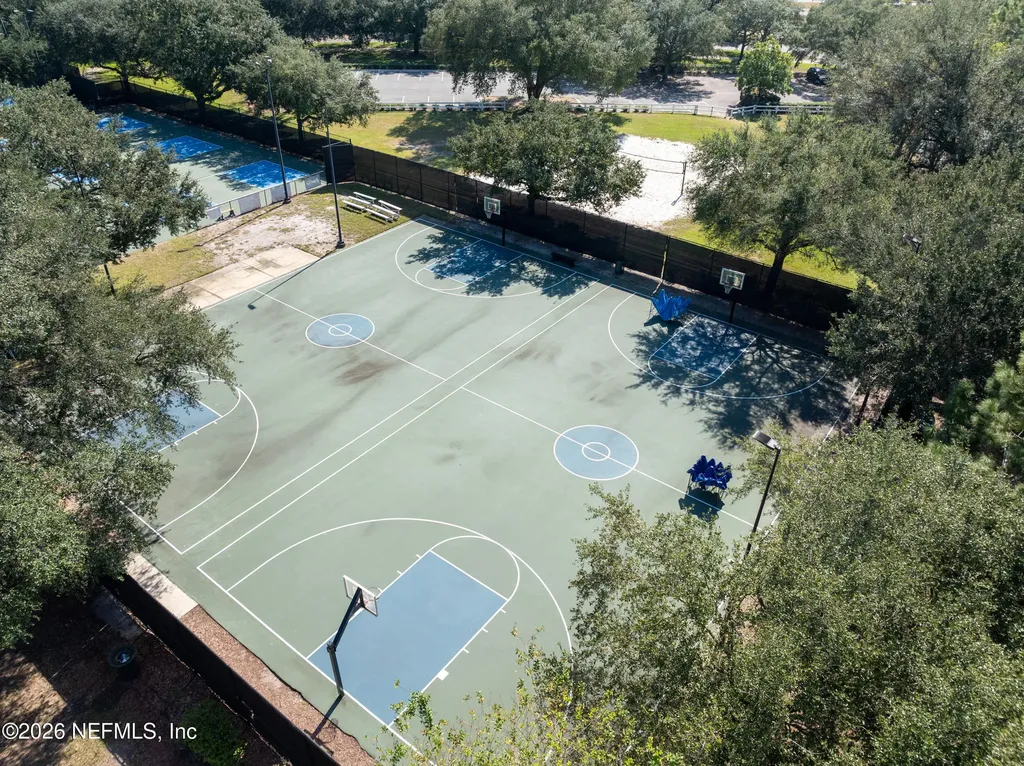 4220 Plantation Oaks Boulevard Orange Park FL 32065
