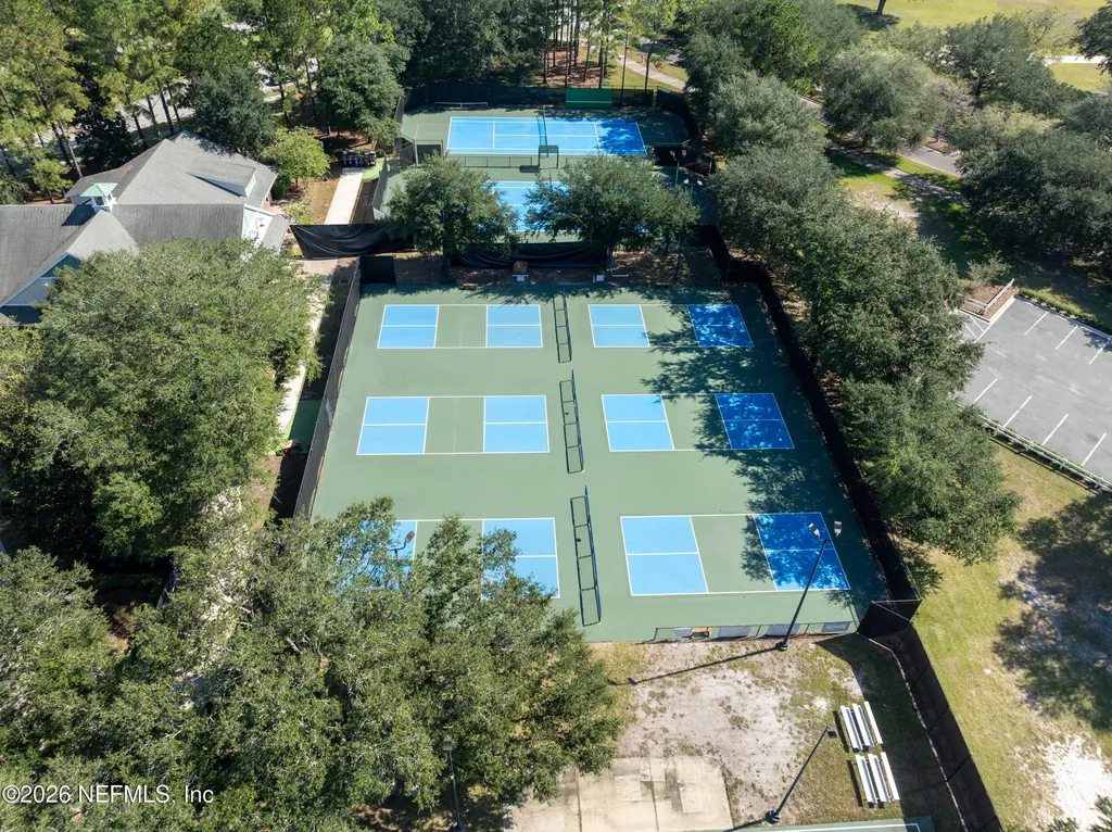 4220 Plantation Oaks Boulevard Orange Park FL 32065