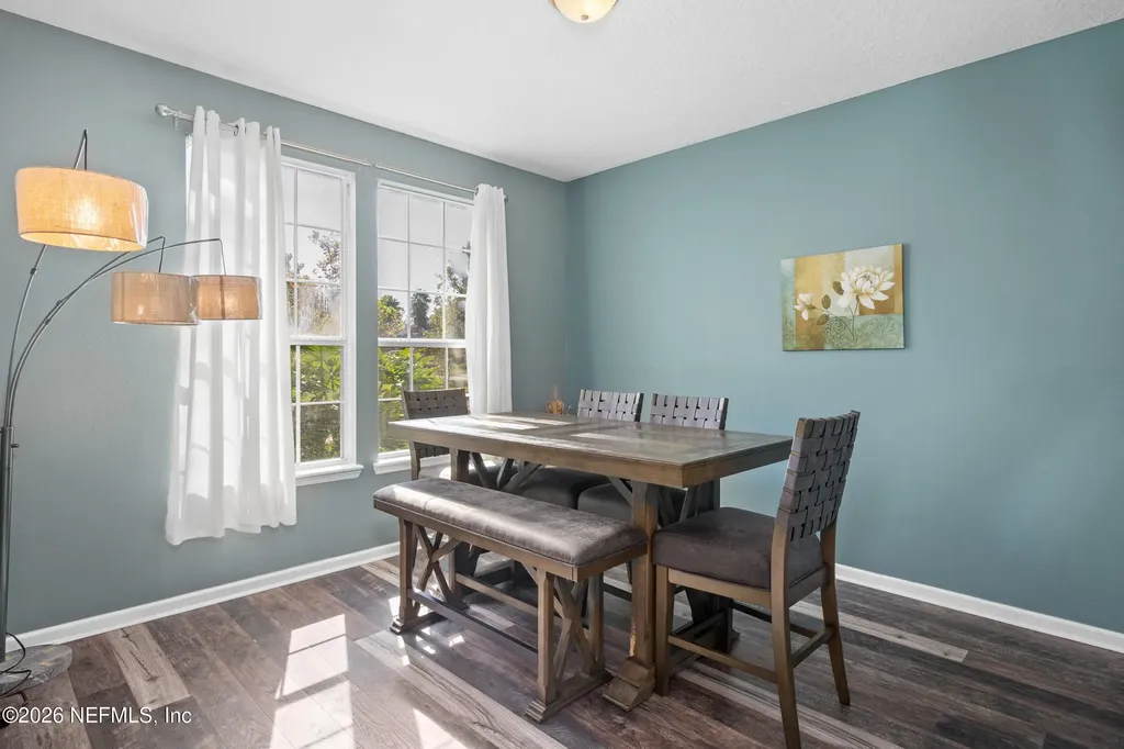 4220 Plantation Oaks Boulevard Orange Park FL 32065