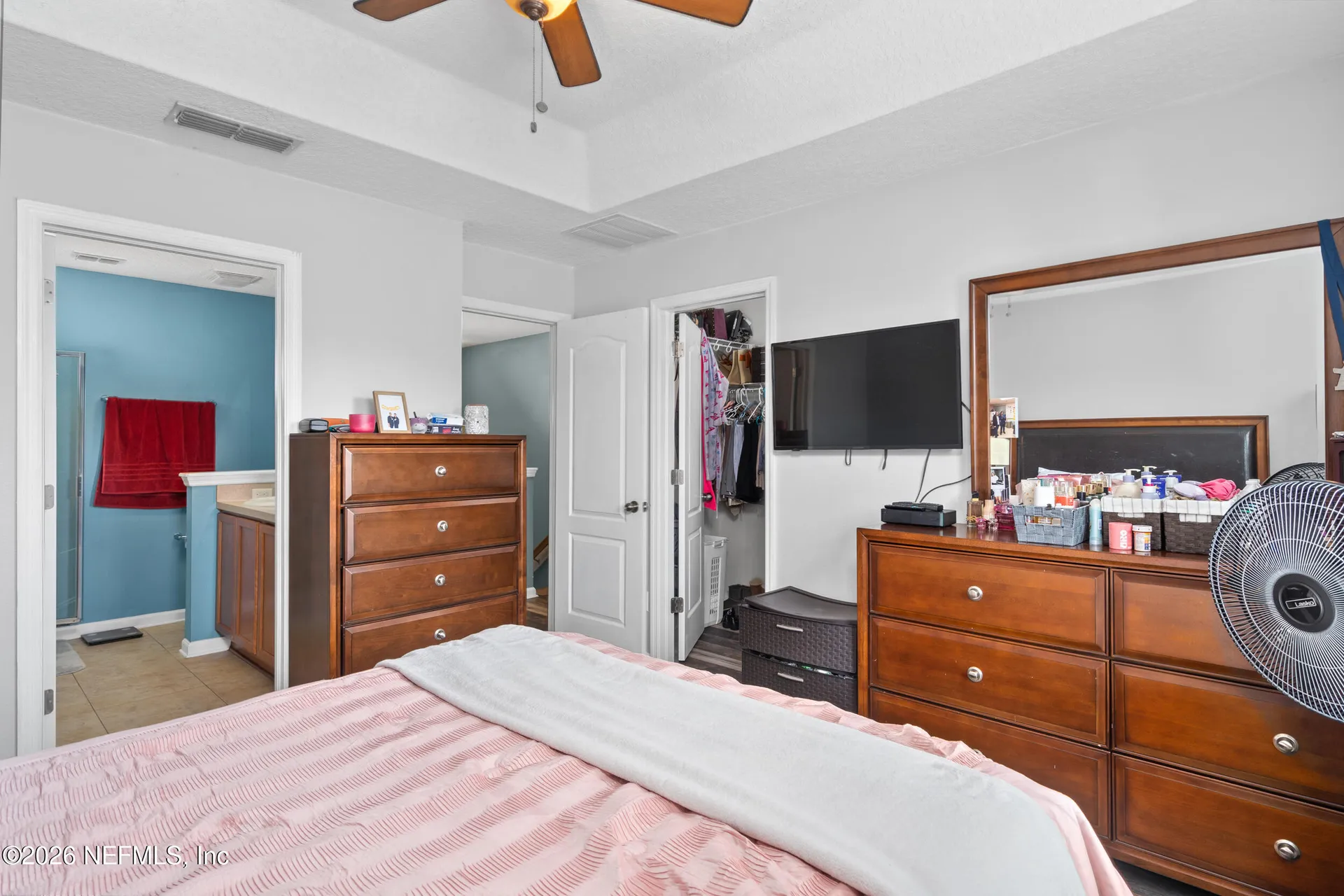 4220 Plantation Oaks Boulevard Orange Park FL 32065