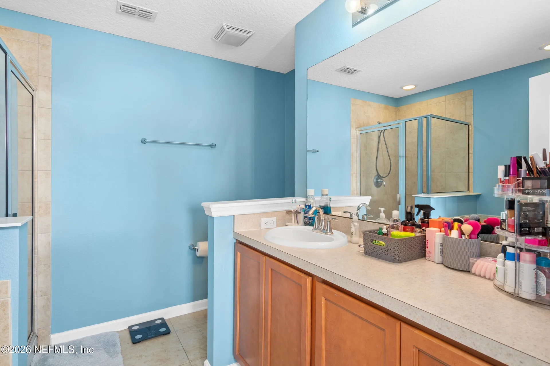 4220 Plantation Oaks Boulevard Orange Park FL 32065