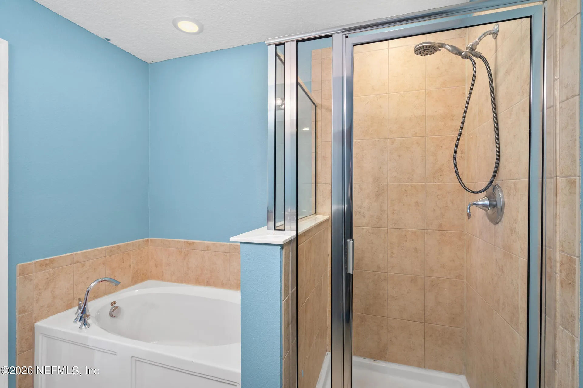 4220 Plantation Oaks Boulevard Orange Park FL 32065
