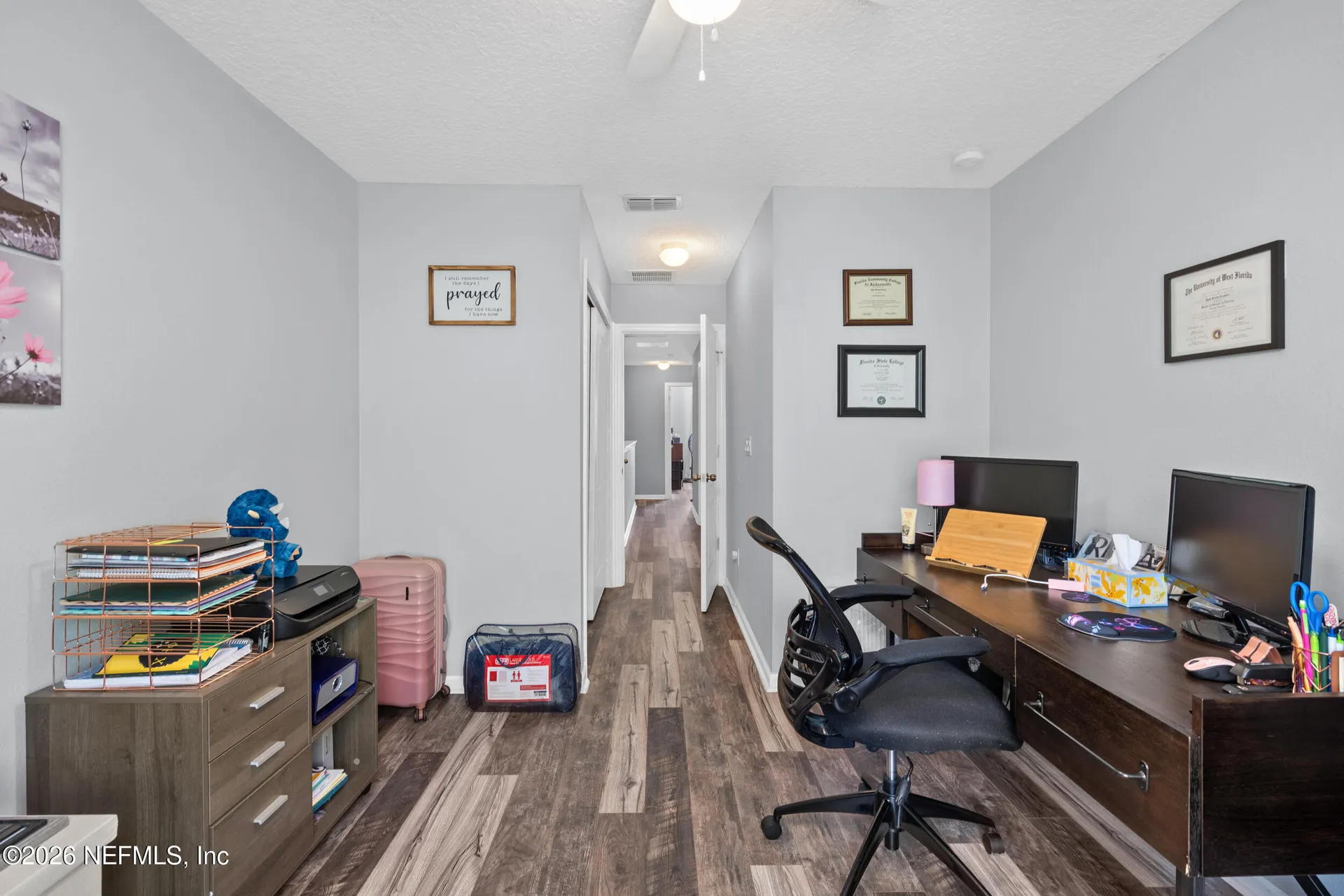 4220 Plantation Oaks Boulevard Orange Park FL 32065