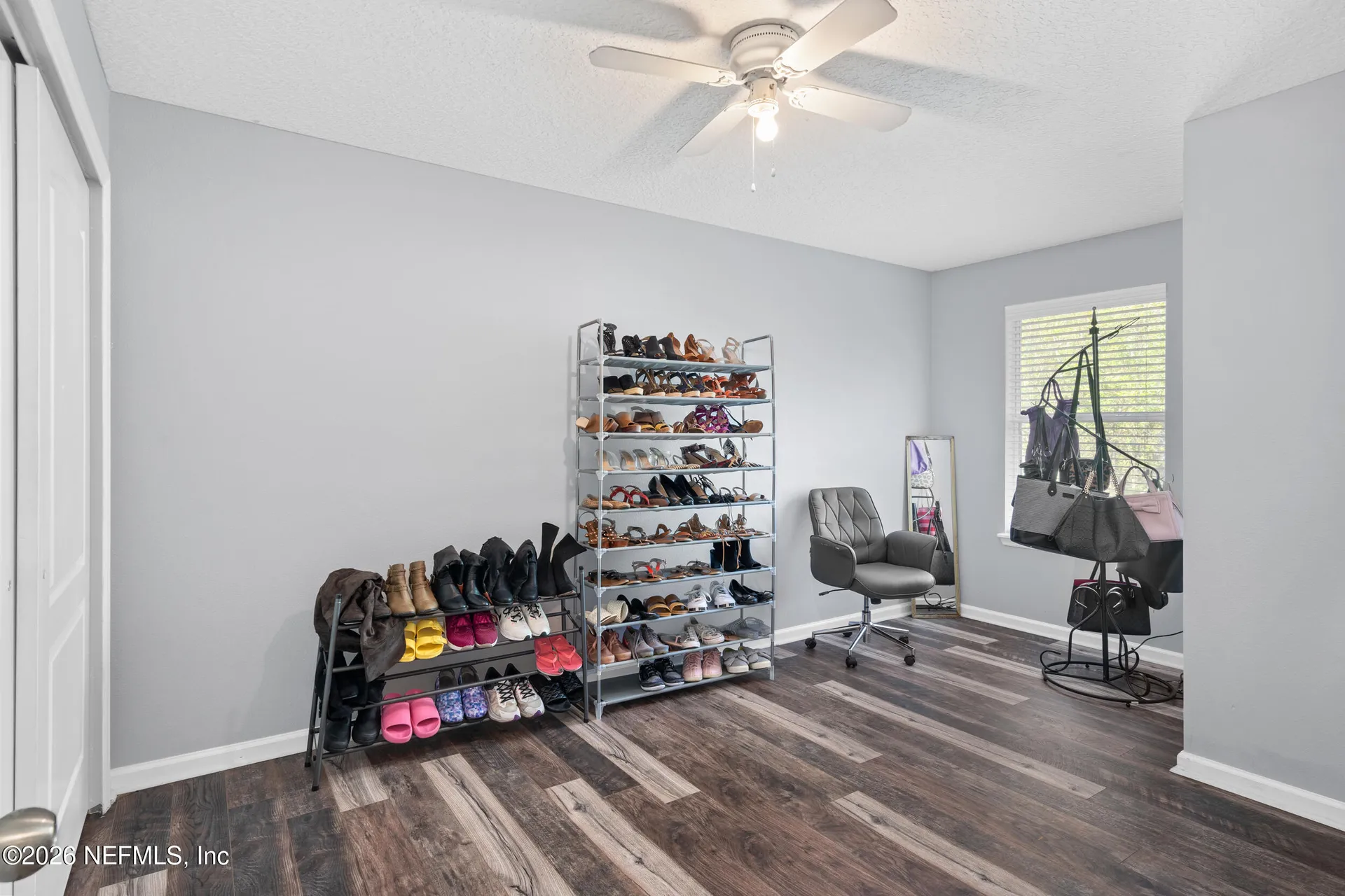 4220 Plantation Oaks Boulevard Orange Park FL 32065