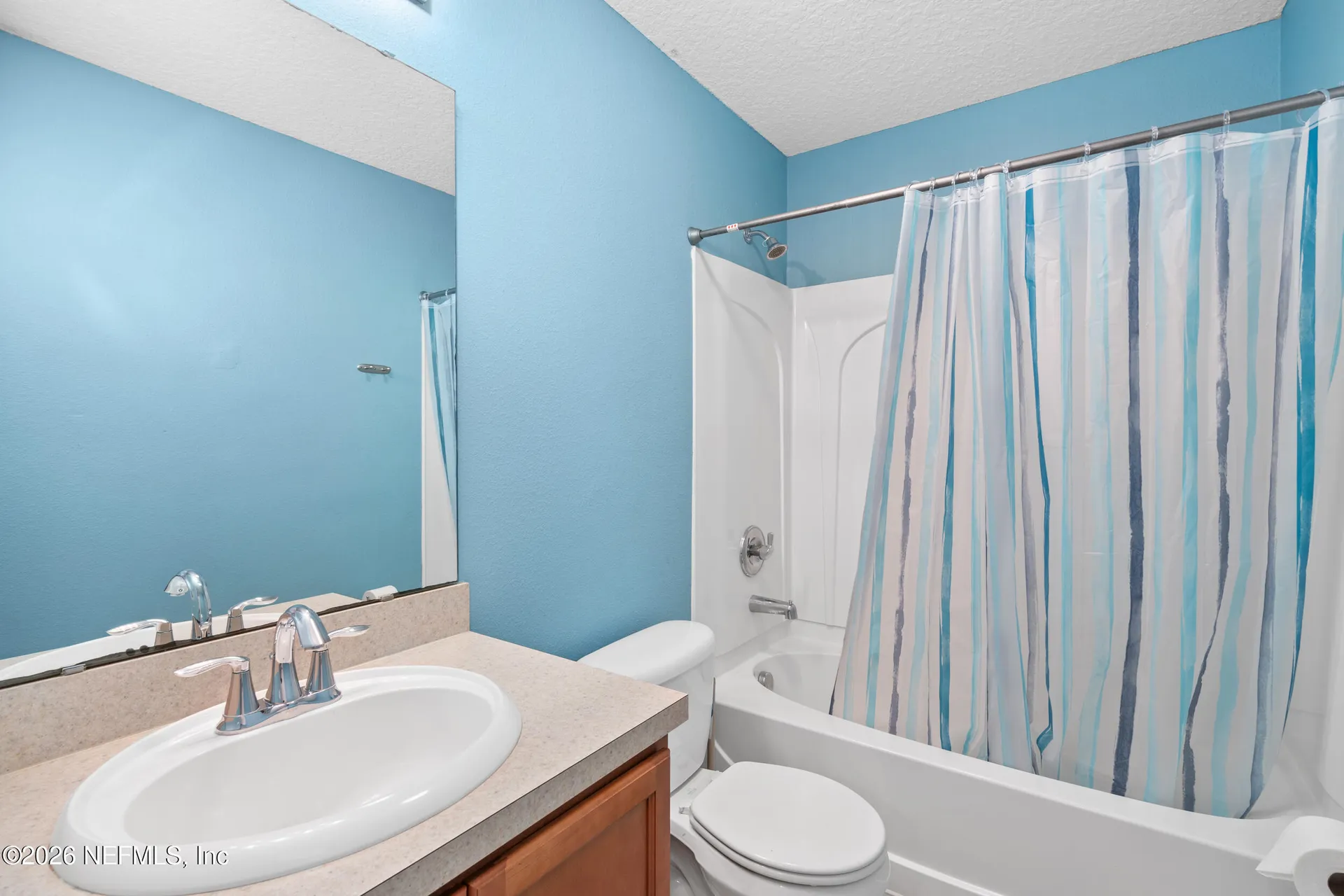 4220 Plantation Oaks Boulevard Orange Park FL 32065