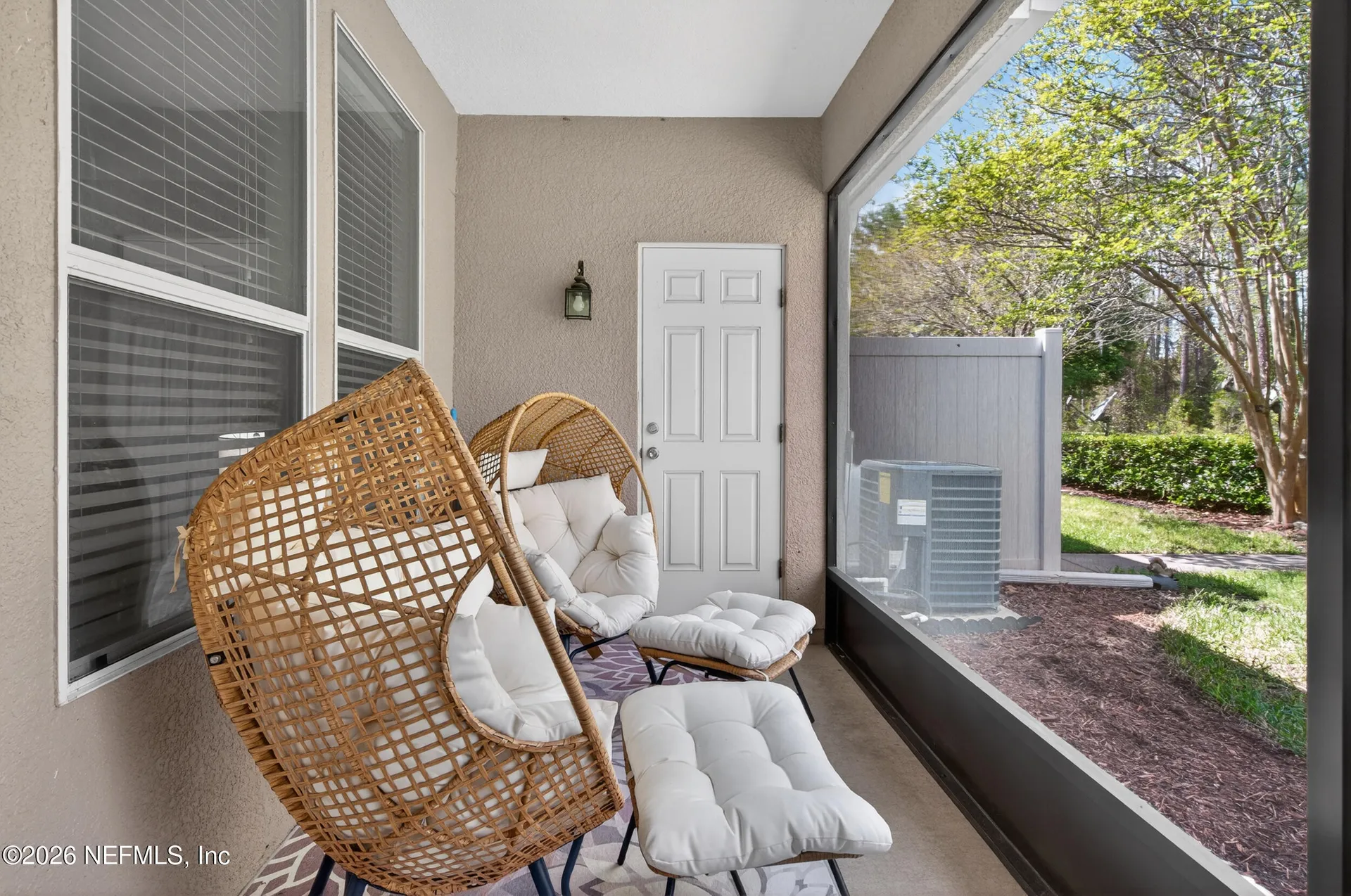 4220 Plantation Oaks Boulevard Orange Park FL 32065