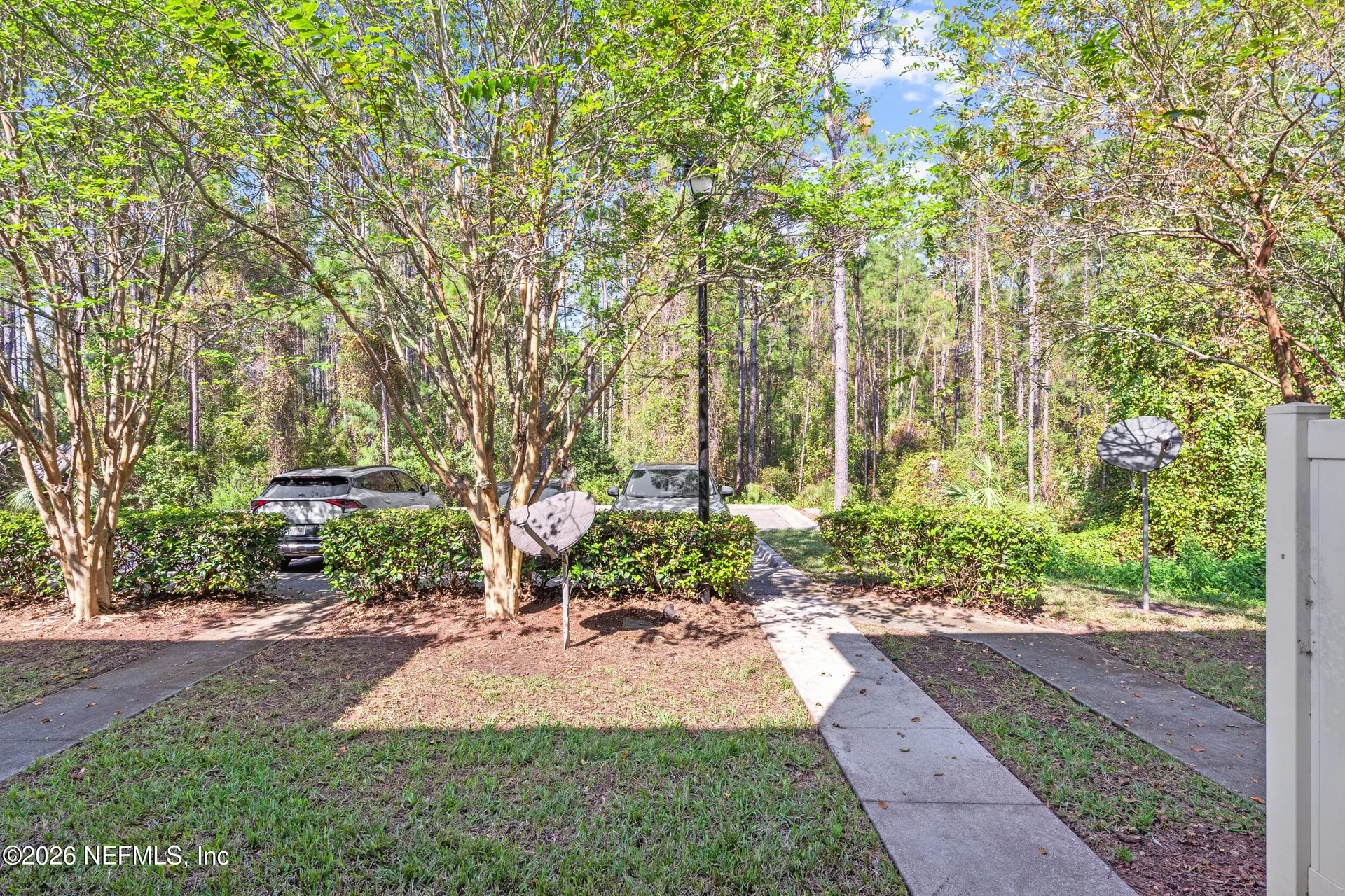 4220 Plantation Oaks Boulevard Orange Park FL 32065