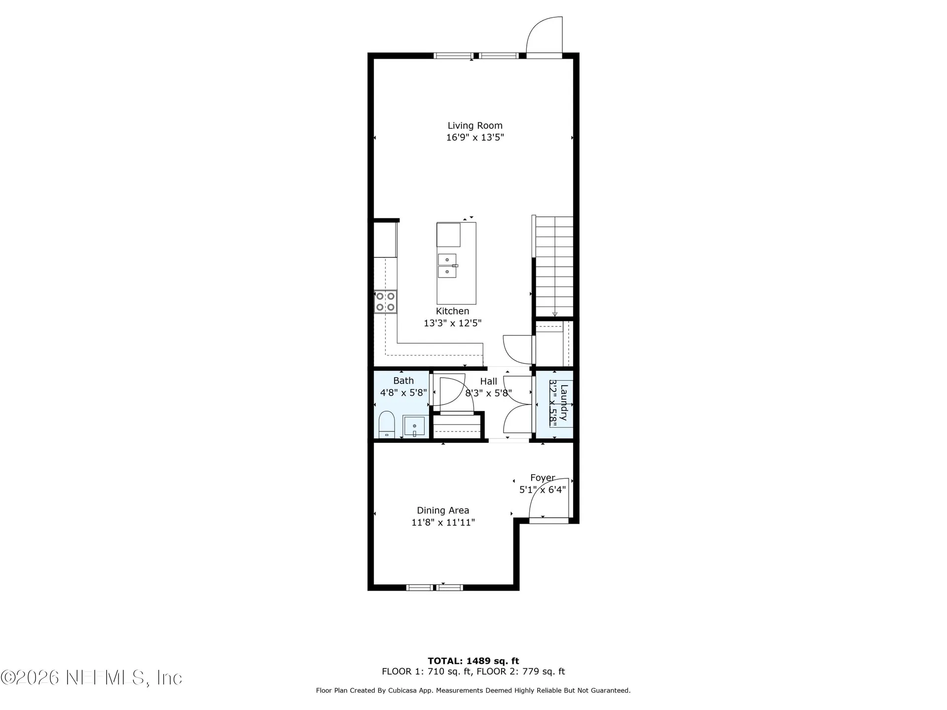 4220 Plantation Oaks Boulevard Orange Park FL 32065