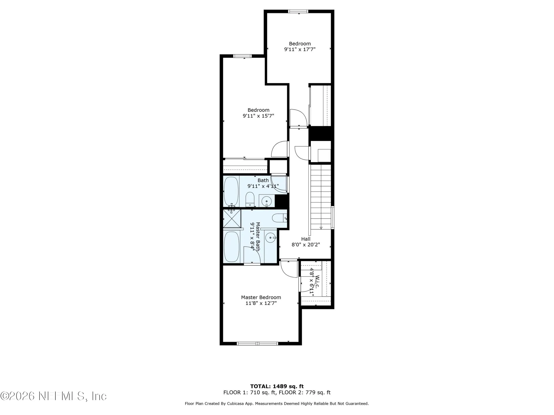 4220 Plantation Oaks Boulevard Orange Park FL 32065