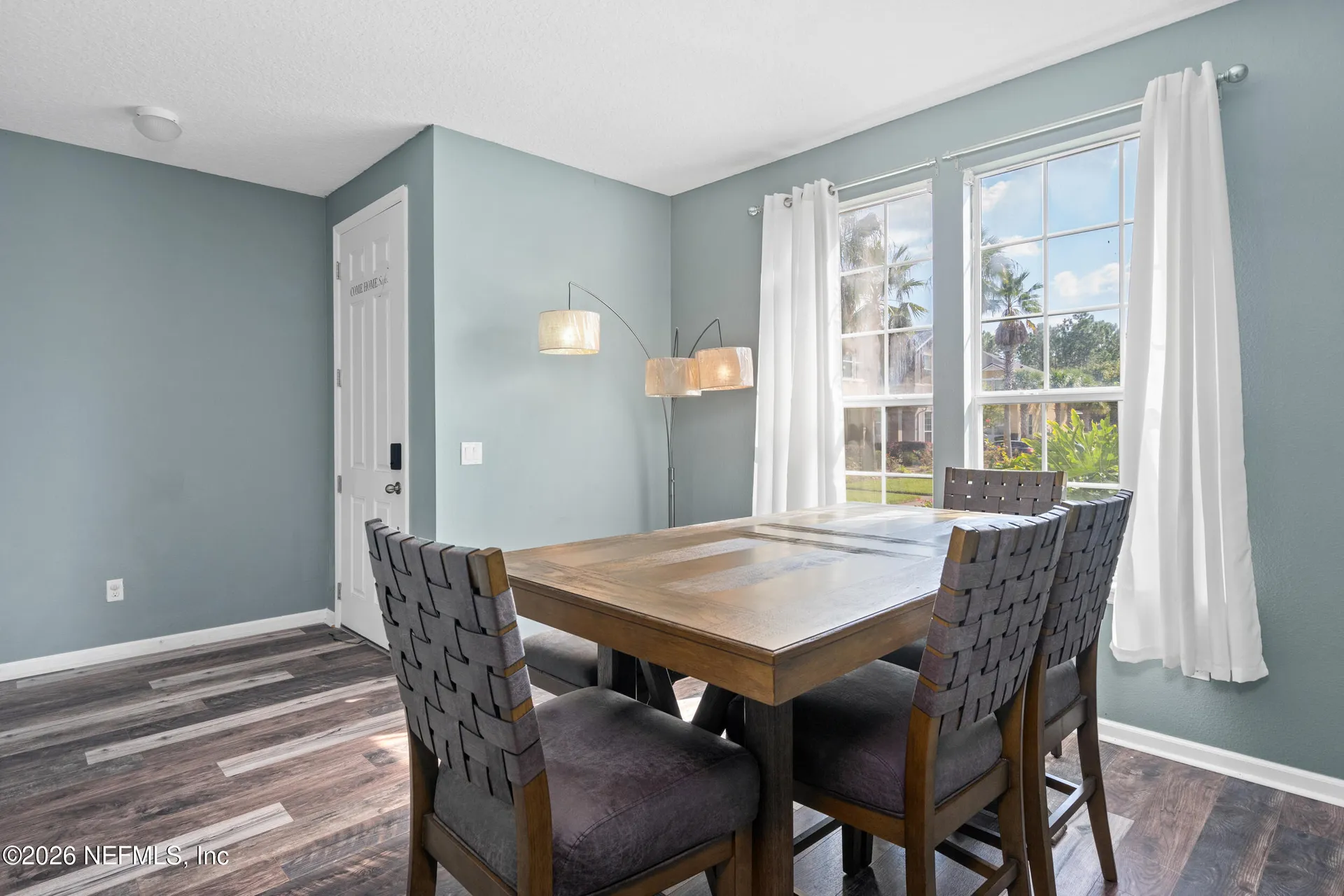 4220 Plantation Oaks Boulevard Orange Park FL 32065