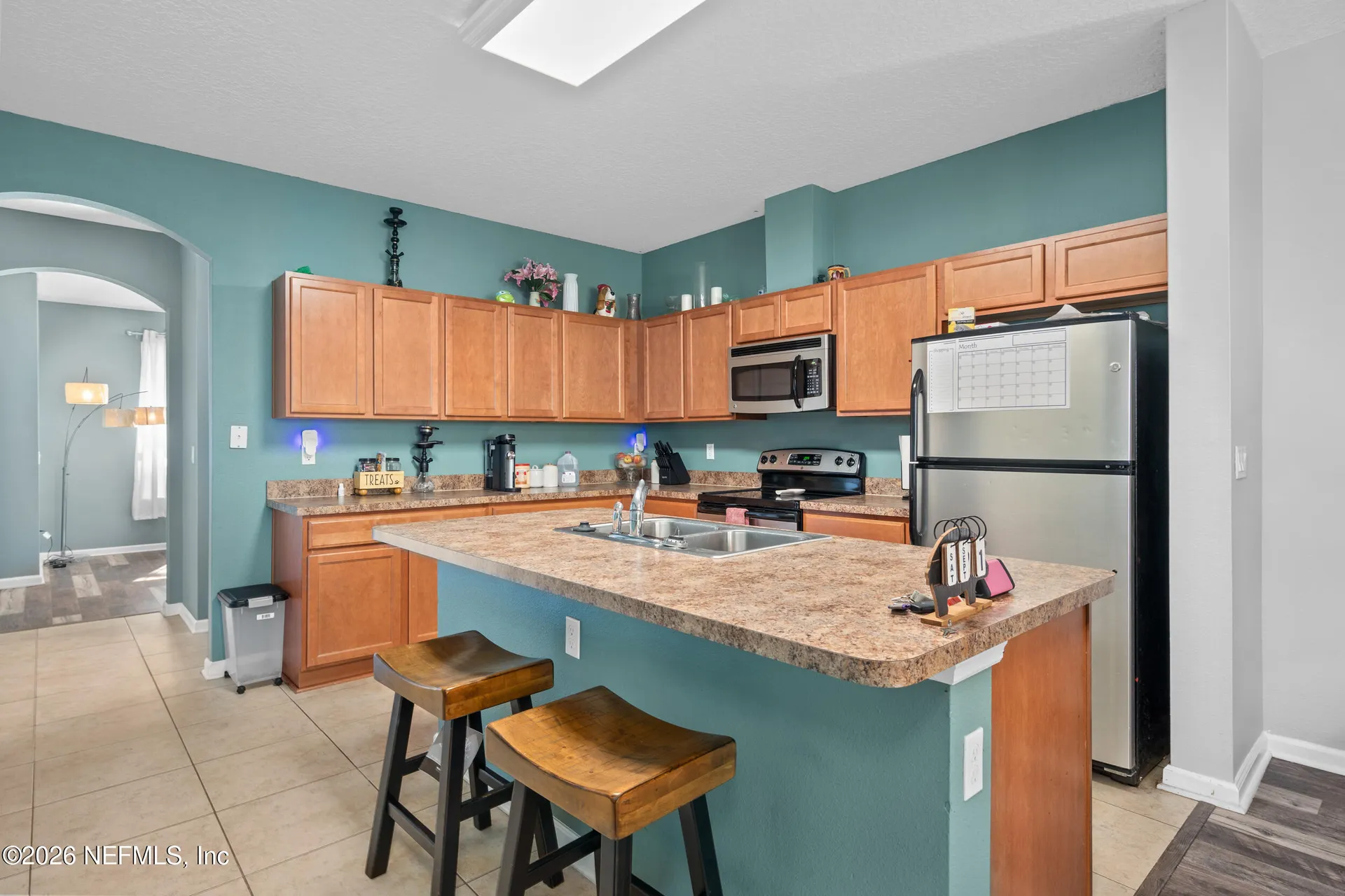 4220 Plantation Oaks Boulevard Orange Park FL 32065