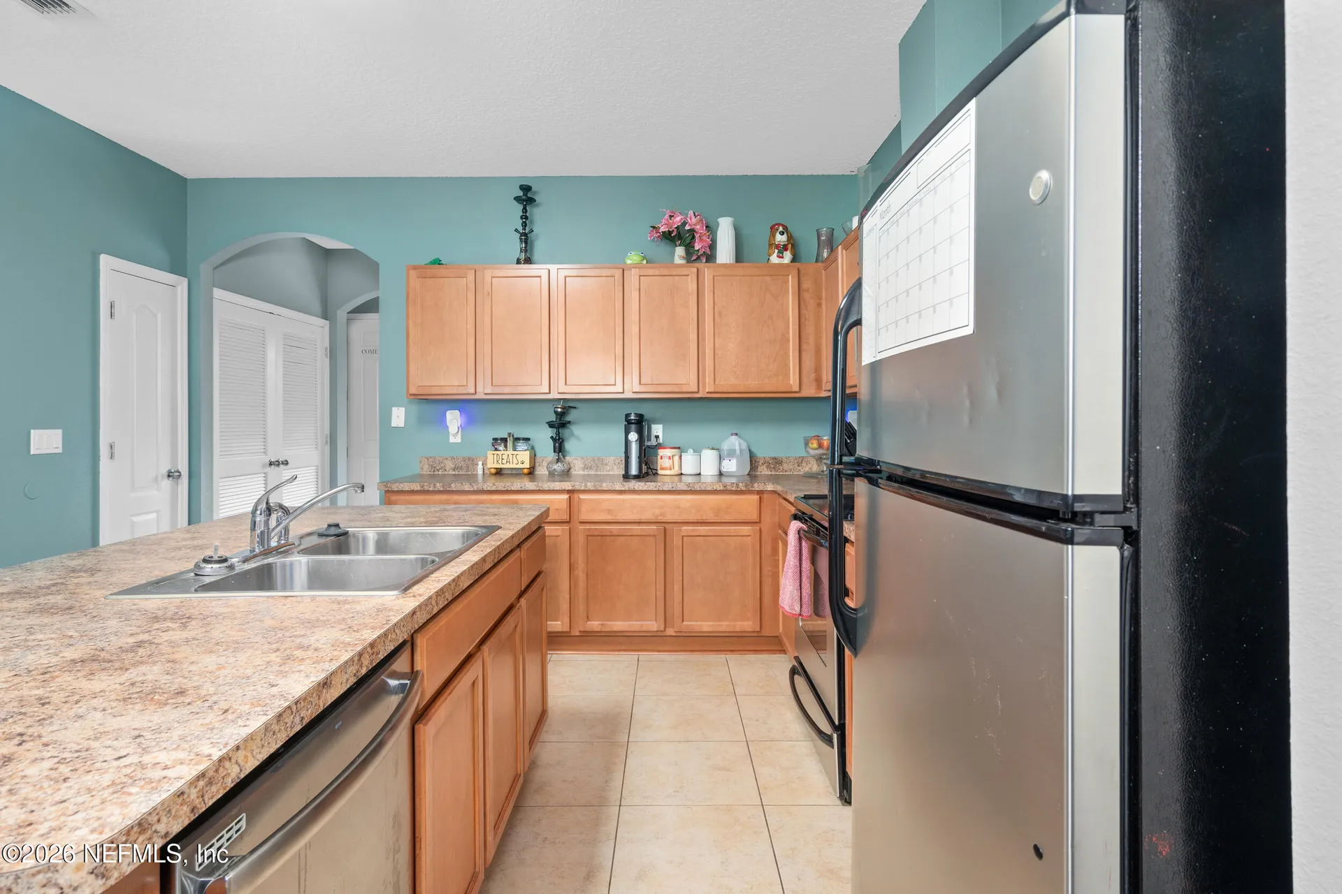 4220 Plantation Oaks Boulevard Orange Park FL 32065