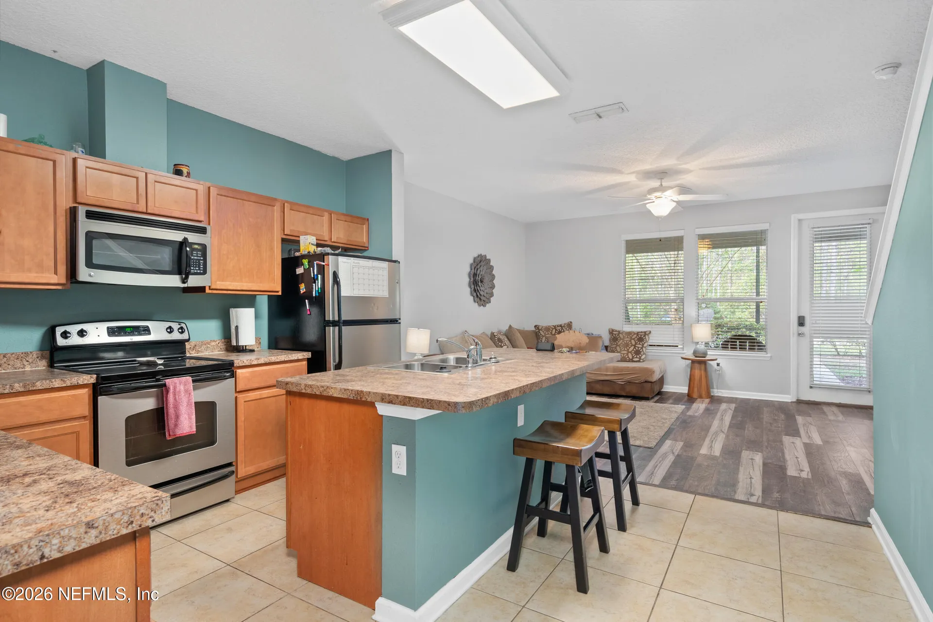 4220 Plantation Oaks Boulevard Orange Park FL 32065