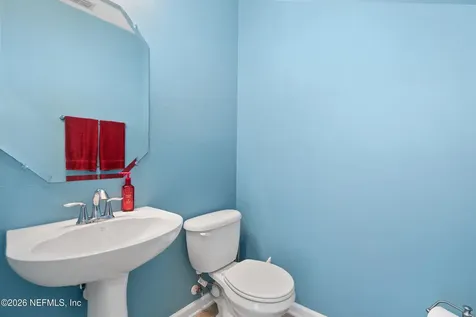 4220 Plantation Oaks Boulevard Orange Park FL 32065