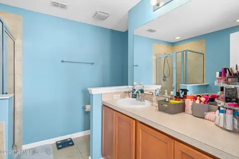 4220 Plantation Oaks Boulevard Orange Park FL 32065