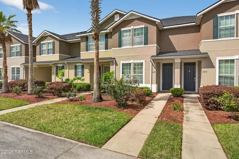 4220 Plantation Oaks Boulevard Orange Park FL 32065