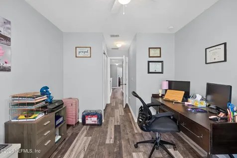 4220 Plantation Oaks Boulevard Orange Park FL 32065