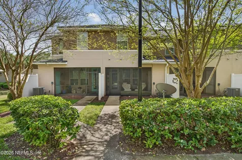 4220 Plantation Oaks Boulevard Orange Park FL 32065