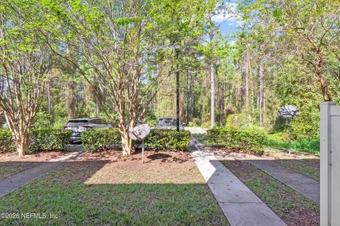 4220 Plantation Oaks Boulevard Orange Park FL 32065