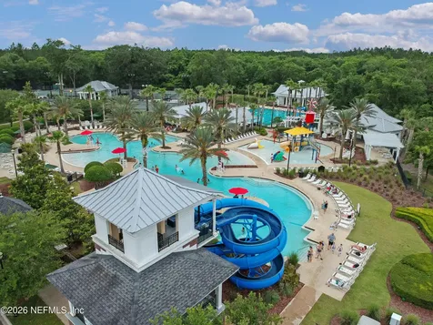 4220 Plantation Oaks Boulevard Orange Park FL 32065