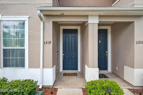 4220 Plantation Oaks Boulevard Orange Park FL 32065