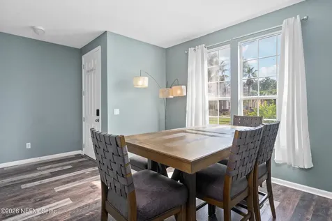 4220 Plantation Oaks Boulevard Orange Park FL 32065