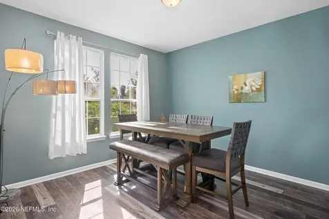 4220 Plantation Oaks Boulevard Orange Park FL 32065